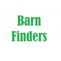 Barn Finders WSZYSTKIE DLC...