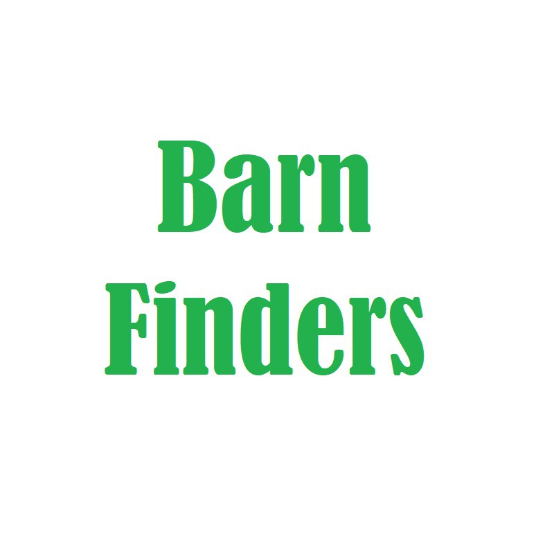 Barn Finders WSZYSTKIE DLC STEAM PC DOSTĘP DO KONTA WSPÓŁDZIELONEGO - OFFLINE
