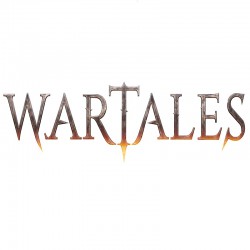 Wartales ALL DLC STEAM PC...