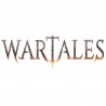 Wartales ALL DLC STEAM PC ACCESS GAME SHARED ACCOUNT OFFLINE
