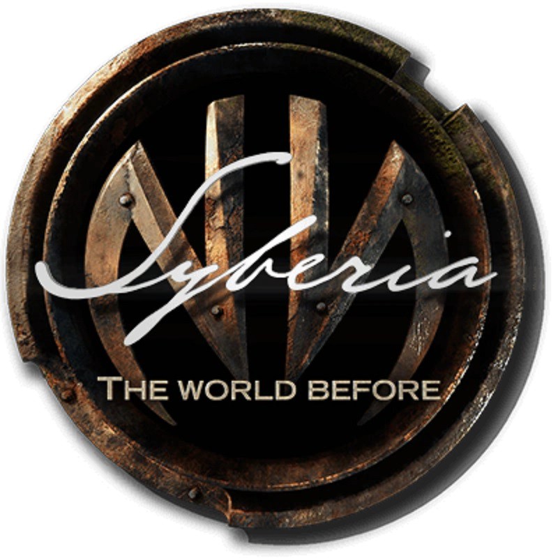 Syberia: The World Before Deluxe Edition ALL DLC STEAM PC ACCESS GAME SHARED ACCOUNT OFFLINE