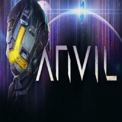 ANVIL ALL DLC STEAM PC ACCESS GAME SHARED ACCOUNT OFFLINE