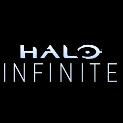 Halo Infinite (Campaign)...