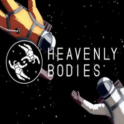 Heavenly Bodies ALL DLC...