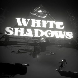 White Shadows KONTO...