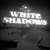 White Shadows KONTO WSPÓŁDZIELONE PC STEAM DOSTĘP DO KONTA WSZYSTKIE DLC