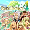 Rune Factory 4 Special ALL DLC STEAM PC ACCESS GAME SHARED ACCOUNT OFFLINE