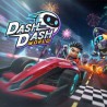 Dash Dash World KONTO WSPÓŁDZIELONE PC STEAM DOSTĘP DO KONTA WSZYSTKIE DLC