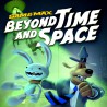 Sam & Max: Beyond Time and Space ALL DLC STEAM PC ACCESS GAME SHARED ACCOUNT OFFLINE