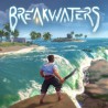 Breakwaters ALL DLC STEAM PC ACCESS GAME SHARED ACCOUNT OFFLINE