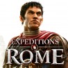 Expeditions: Rome ALL DLC STEAM PC ACCESS GAME SHARED ACCOUNT OFFLINE