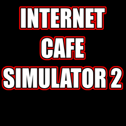 Internet Cafe Simulator 2...