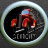 GearCity ALL DLC STEAM PC ACCESS GAME SHARED ACCOUNT OFFLINE