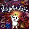 Nobody Saves the World ALL DLC STEAM PC ACCESS GAME SHARED ACCOUNT OFFLINE