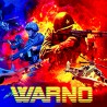 WARNO ALL DLC STEAM PC ACCESS GAME SHARED ACCOUNT OFFLINE