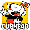 Cuphead ALL DLC STEAM PC ACCESS GAME SHARED ACCOUNT OFFLINE