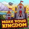 Make Your Kingdom: City builder ALL DLC STEAM PC ACCESS GAME SHARED ACCOUNT OFFLINE