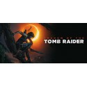 SHadow of tomb raider