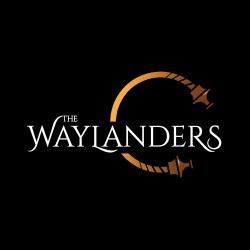 The Waylanders KONTO WSPÓŁDZIELONE PC STEAM DOSTĘP DO KONTA WSZYSTKIE DLC