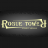 Rogue Tower KONTO WSPÓŁDZIELONE PC STEAM DOSTĘP DO KONTA WSZYSTKIE DLC