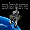 Solargene ALL DLC STEAM PC ACCESS GAME SHARED ACCOUNT OFFLINE