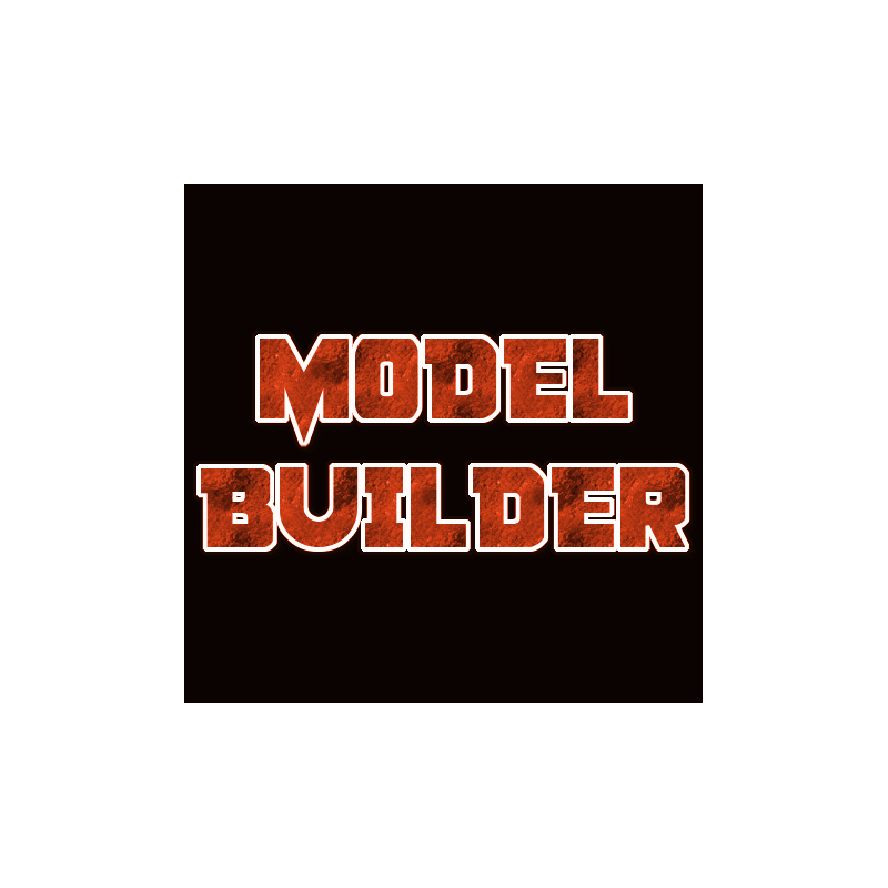 Model Builder STEAM PC ACCESS GAME SHARED ACCOUNT OFFLINE