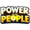 Power to the People ALL DLC STEAM PC ACCESS GAME SHARED ACCOUNT OFFLINE