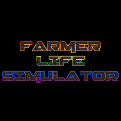 Farmer Life Simulator ALL...