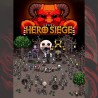 Hero Siege KONTO WSPÓŁDZIELONE PC STEAM DOSTĘP DO KONTA WSZYSTKIE DLC
