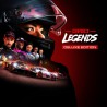 GRID Legends Deluxe ALL DLC STEAM PC ACCESS GAME SHARED ACCOUNT OFFLINE