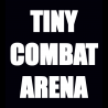 Tiny Combat Arena ALL DLC STEAM PC ACCESS GAME SHARED ACCOUNT OFFLINE