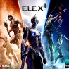ELEX II 2 ALL DLC STEAM PC ACCESS GAME SHARED ACCOUNT OFFLINE
