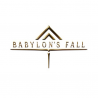 BABYLON'S FALL STEAM PC ACCESS GAME SHARED ACCOUNT OFFLINE