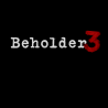 Beholder 3 ALL DLC STEAM PC ACCESS GAME SHARED ACCOUNT OFFLINE