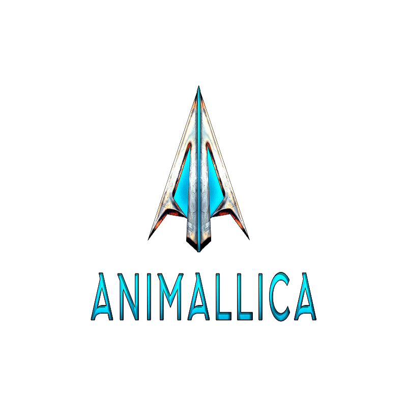Animallica ALL DLC STEAM PC ACCESS GAME SHARED ACCOUNT OFFLINE