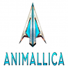 Animallica ALL DLC STEAM PC ACCESS GAME SHARED ACCOUNT OFFLINE