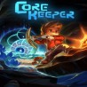 Core Keeper ALL DLC STEAM PC ACCESS GAME SHARED ACCOUNT OFFLINE