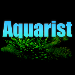 Aquarist ALL DLC STEAM PC...