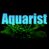 Aquarist ALL DLC STEAM PC ACCESS GAME SHARED ACCOUNT OFFLINE