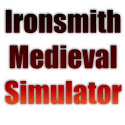 Ironsmith Medieval...