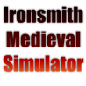 Ironsmith Medieval Simulator ALL DLC STEAM PC ACCESS GAME SHARED ACCOUNT OFFLINE