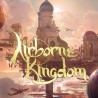 Airborne Kingdom ALL DLC STEAM PC ACCESS GAME SHARED ACCOUNT OFFLINE