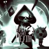 Have a Nice Death ALL DLC STEAM PC ACCESS GAME SHARED ACCOUNT OFFLINE