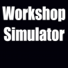 Workshop Simulator KONTO WSPÓŁDZIELONE PC STEAM DOSTĘP DO KONTA WSZYSTKIE DLC