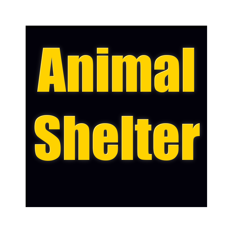 Animal Shelter ALL DLC STEAM PC ACCESS SHARED ACCOUNT OFFLINE