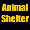 Animal Shelter ALL DLC STEAM PC ACCESS SHARED ACCOUNT OFFLINE