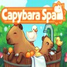Capybara Spa ALL DLC STEAM PC ACCESS GAME SHARED ACCOUNT OFFLINE