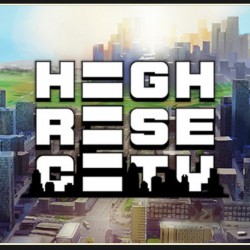 Highrise City ALL DLC STEAM...