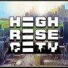 Highrise City ALL DLC STEAM PC ACCESS GAME SHARED ACCOUNT OFFLINE