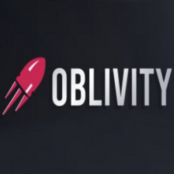 Oblivity - Find your perfect Sensitivity KONTO WSPÓŁDZIELONE PC STEAM DOSTĘP DO KONTA WSZYSTKIE DLC